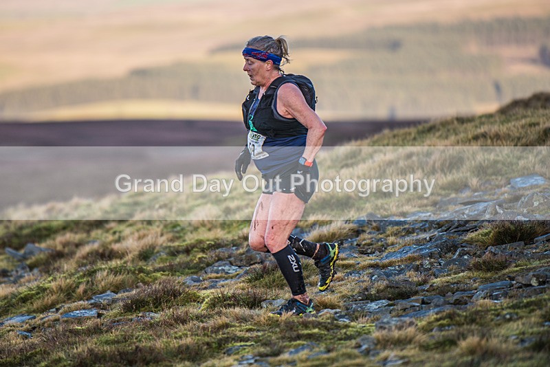 Nine Standards-402 - Nine Standards Fell Race Monday 1st January 2024