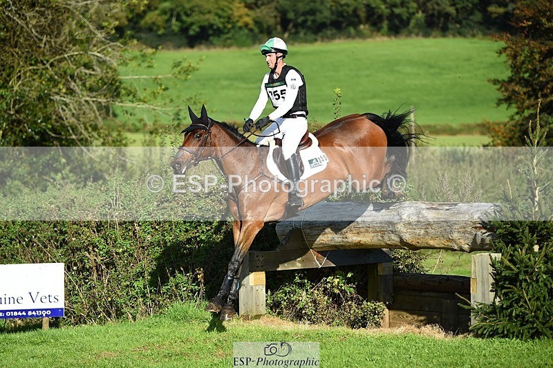 231022-151814-30361 - 355-ONE.LAST.BET.NJ-Alexander.Whewall-XC