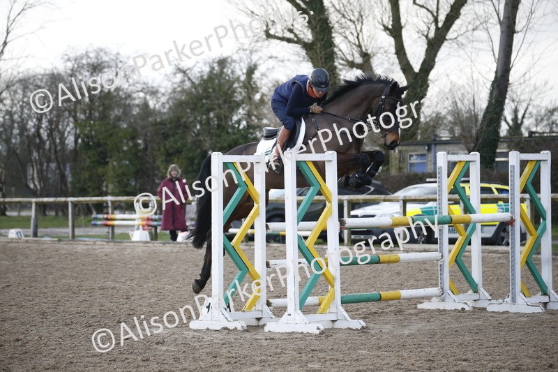 20260125-0681 - Class 4 - 1.10m