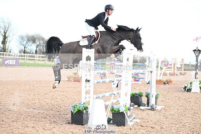 250329-144533-05213 - Cls 17 National 1.30m