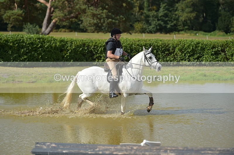 NGP_0855 - XC Time 10:22 to 10:35