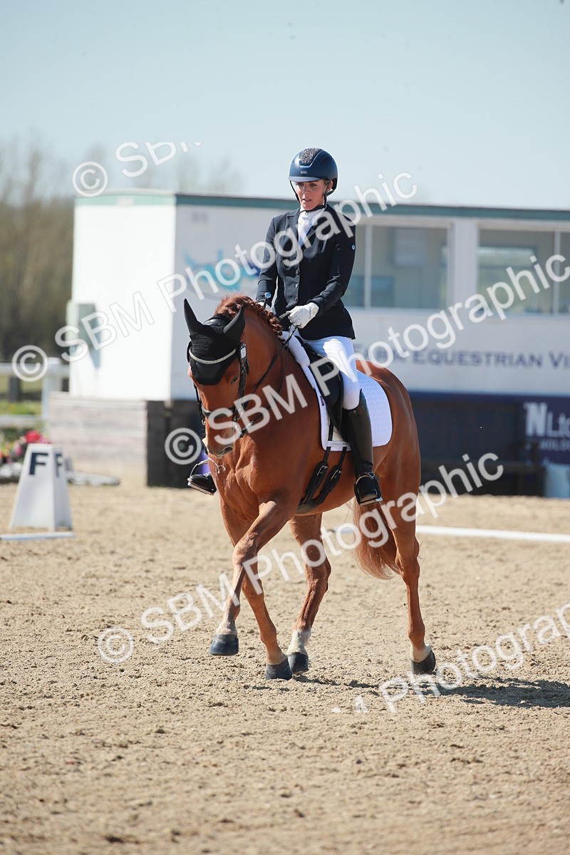 SJ3_1448 - Class 10 - M4