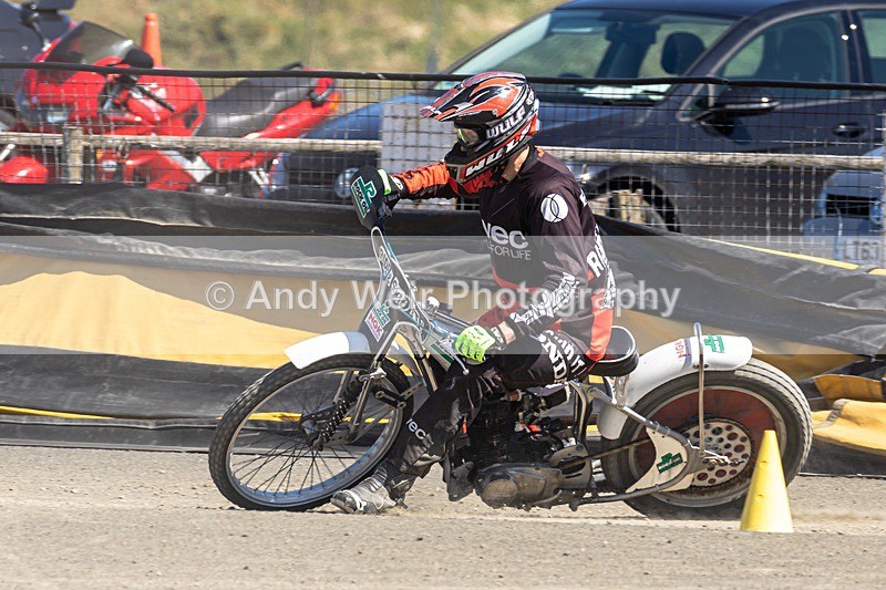 20180505-RS-8E0A4674 - Ride & Skid It 05th May 18