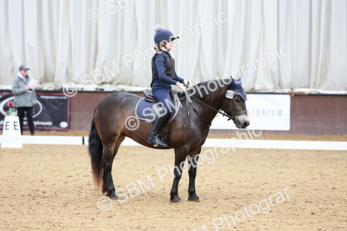 1I0A0731 - Class 3-6 - Prelim 1-Novice 2