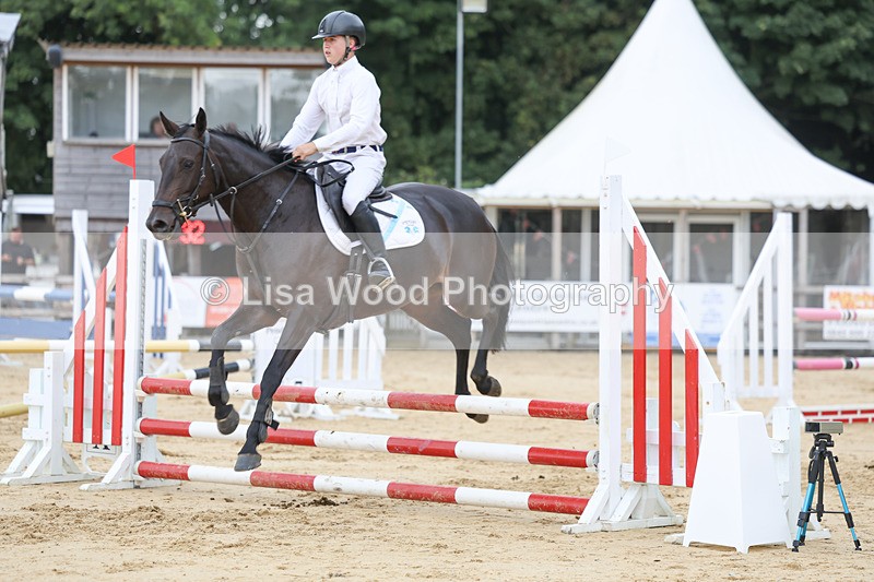 3E7A6810 - Class 5: 70cm Senior