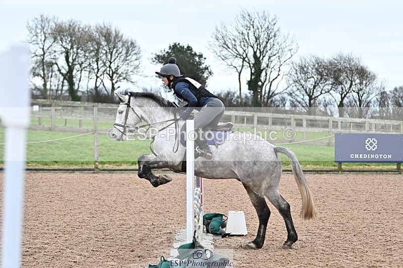 250201-093048-00007 - 70cm