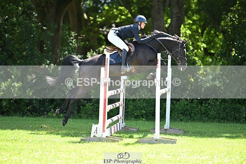 240706-111230-14788 - Cls 40 Newcomers