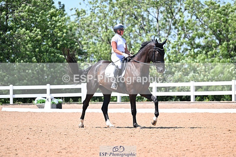 250620-141031-03598 - BD Cls 17 - FEI PSG