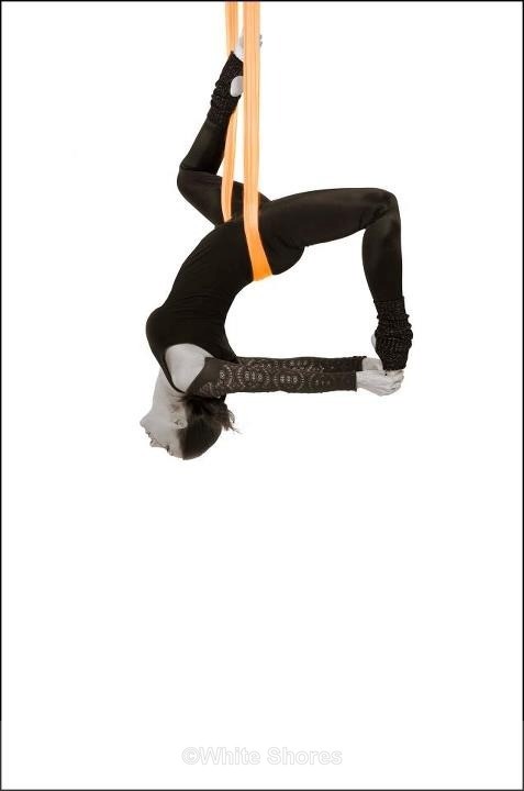 - Performers