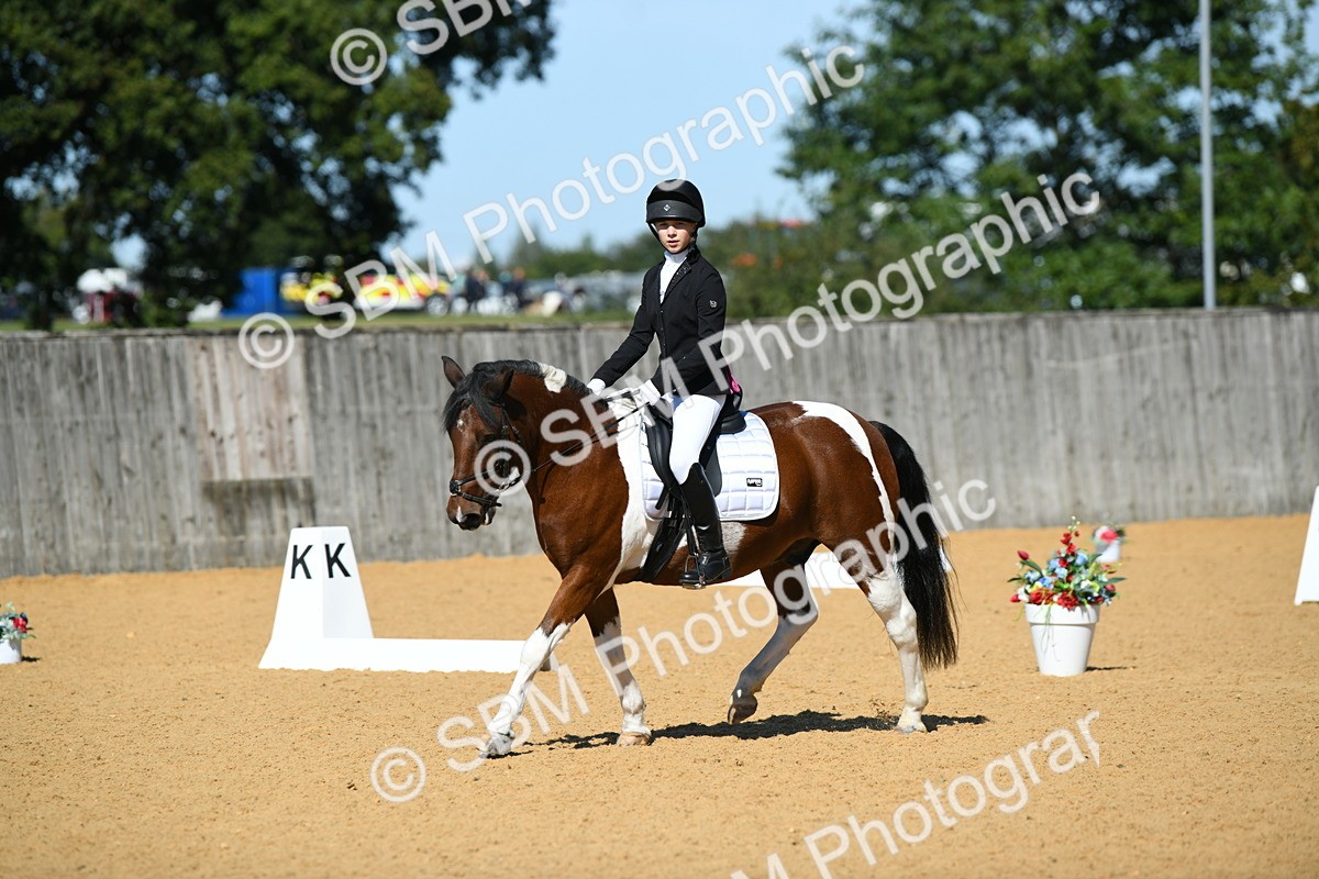 SBM_20598 - D13 - Grand Tour Championship - Prelim 12