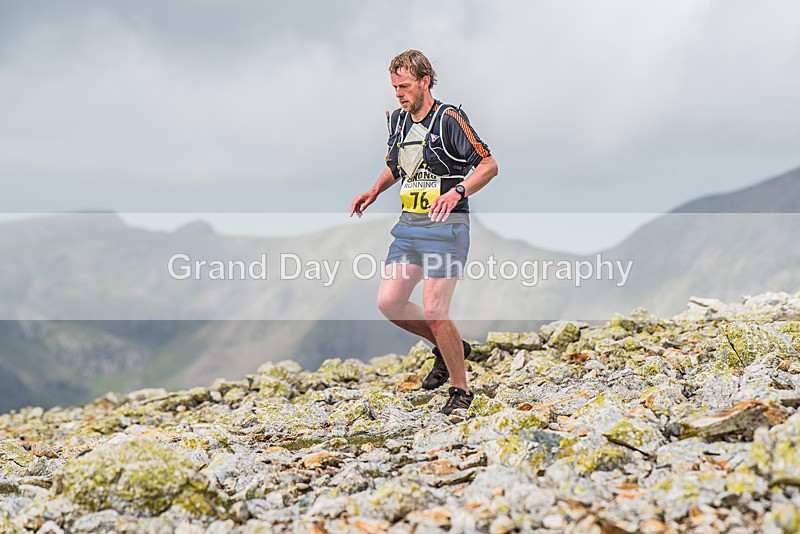 Great Lakes-430 - Great Lakes Fell Race Saturday 18th June 2022