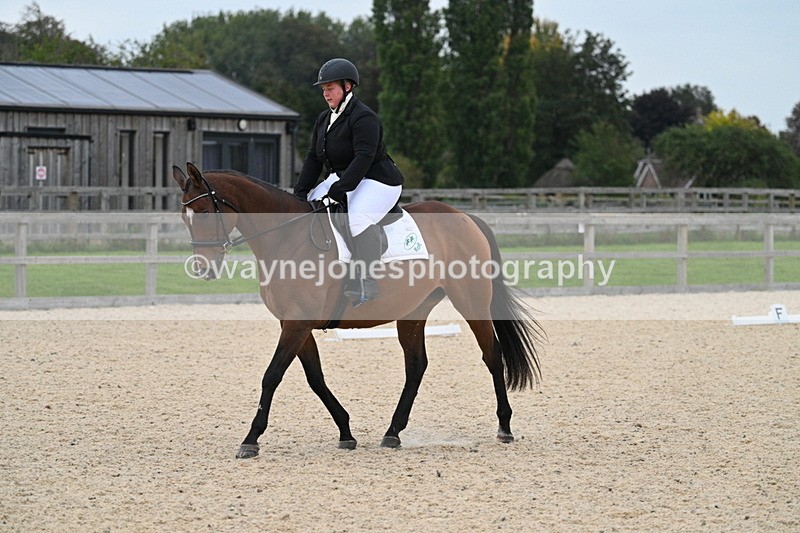 WJ7_2450 - Class 2 & Champs