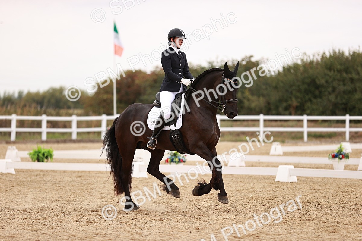 SBM_020231 - Class 22 - Advanced Medium 5