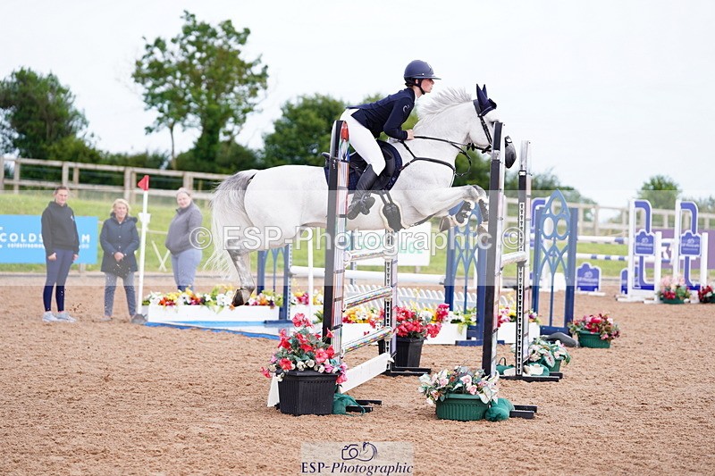 240630A-170818-15797 - Cls 26 Foxhunter 2nd Round