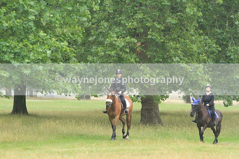 IMF_2094 - Time at Castle Jump 11:20 to 12:28