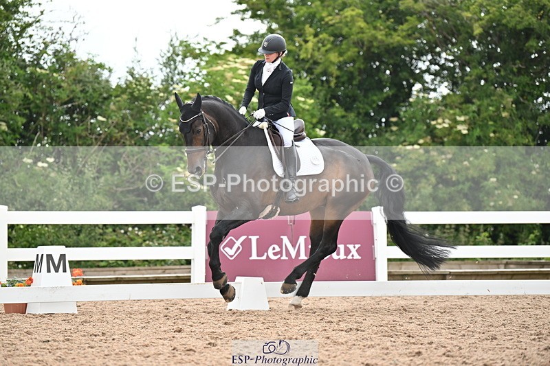 240621A-172343-05953 - Cls 14 BD Adv Medium 98