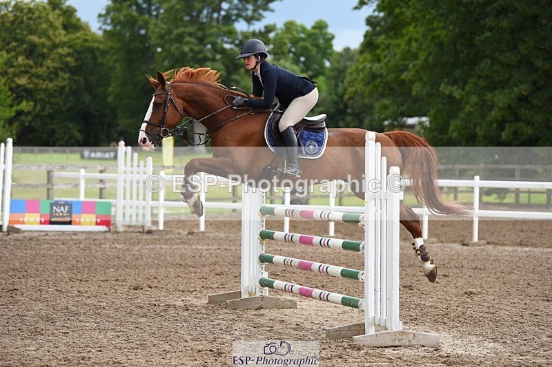 230712-121516-23055 - Cls 60 1.15m Open