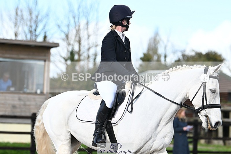 231105-123556-01675 - Cls 2 Prelim 7 12.41 to End