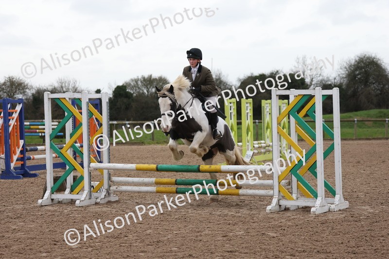 20260218-0039 - Class 1 - 60cm