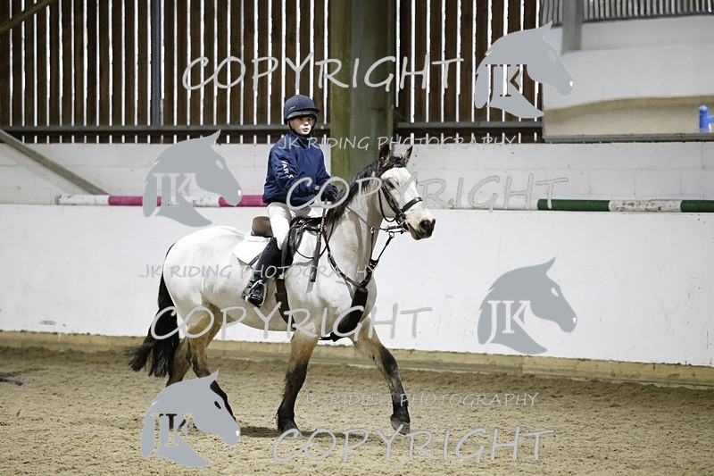 _R6A4256 - Class 3 45cm