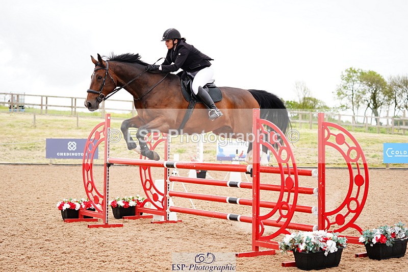 240524A-092656-02460 - Cls 13 Snr 1.05m and 1.10m