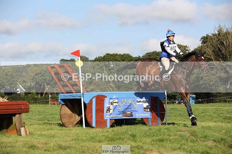 230820X-173438-6531 - BE Nov XC