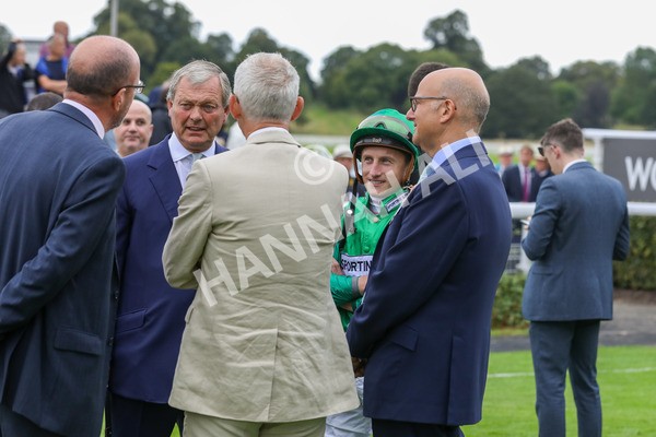 240823-Race 1-Relief Rally-4994 - Race 1 1.50pm Sky Bet Lowther Stakes