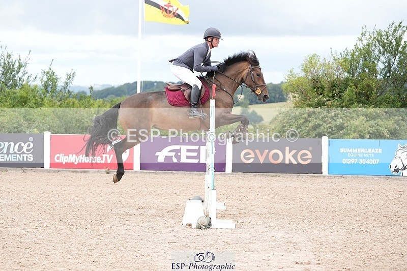 250720-122555-19601 - Cls 28, 1 Star 5yr old Tour Final