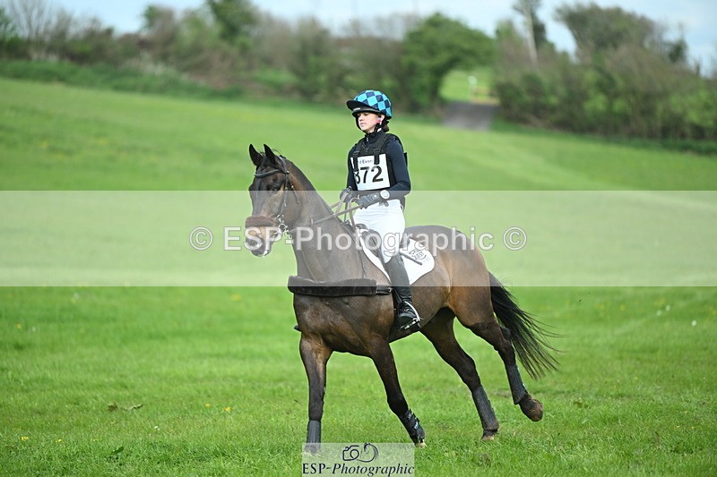 250419-174542-14202 - 872-Ella.Ringham-MINI.FERRARI