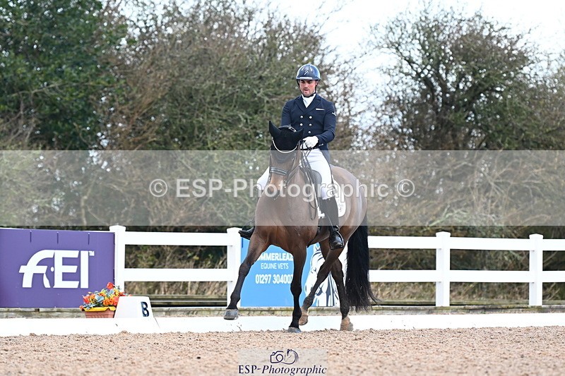 240218A-105425-06088 - 172-Jezz.Palmer-Honey.D'Or