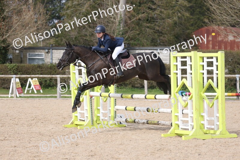 20260322-1539 - Class 4 - 90cm