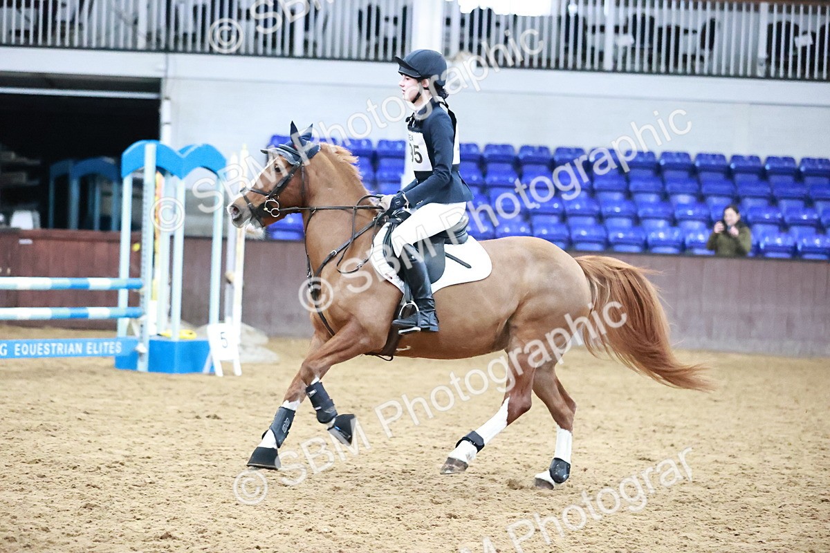 SBM_000925 - Class 2 - 80cm