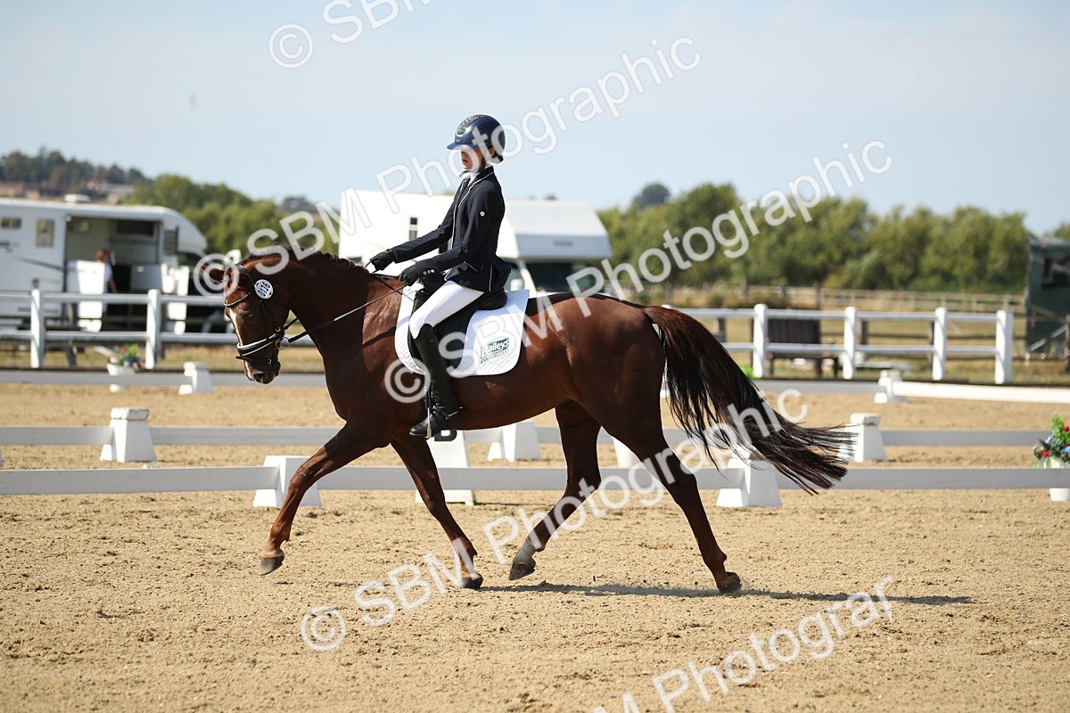 SBM_004193 - Class 11 - Novice 5 - 10.24-11.20