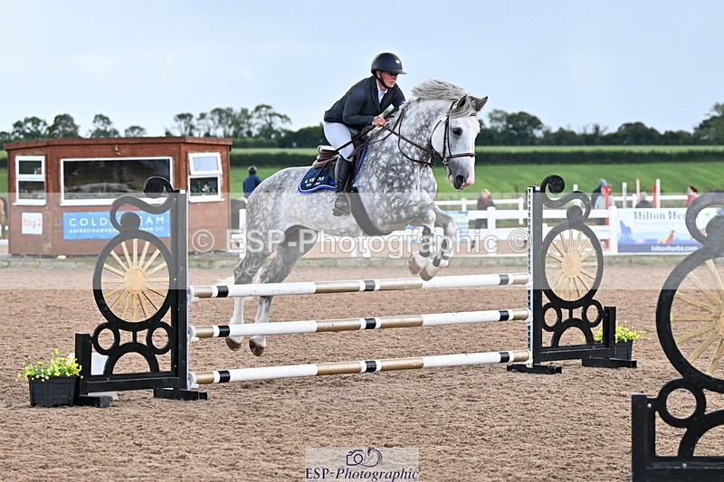 240912A-123837-01397 - Cls 10 85cm Amateur Qualifier