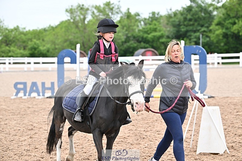 250517-082840-00030 - 30cm