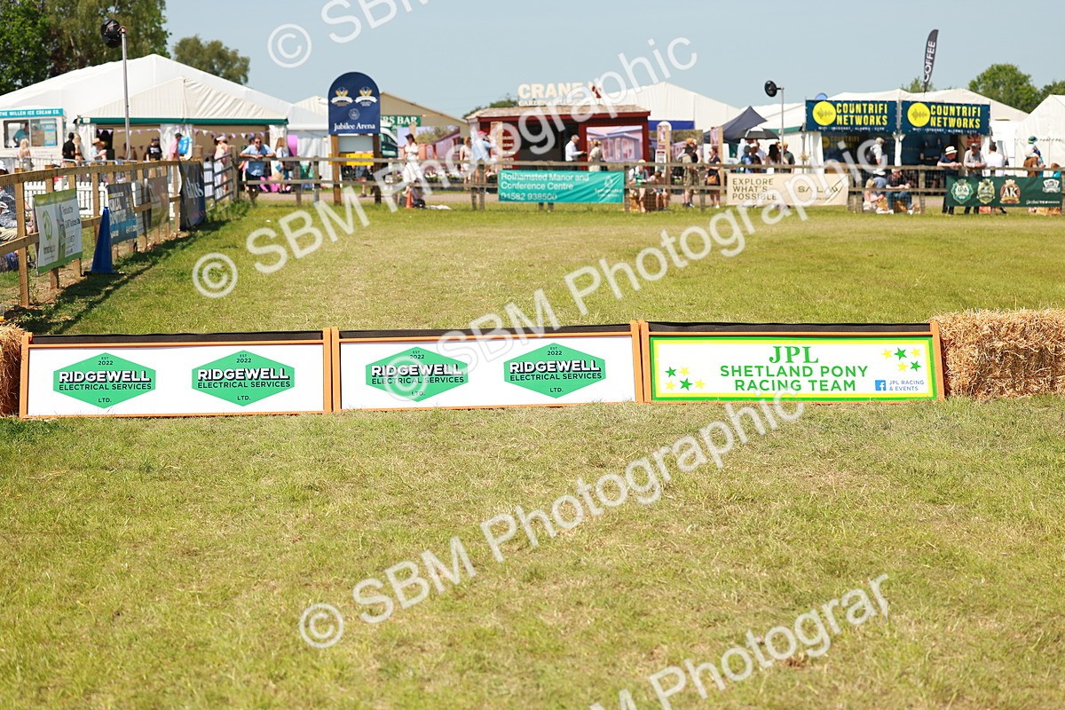 SBM_16517 - Shetland Grand National