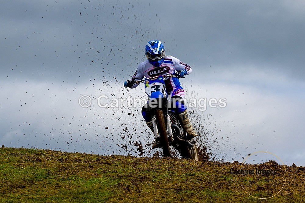 IMG_9011 - Westmorland ClassicScramble 2024