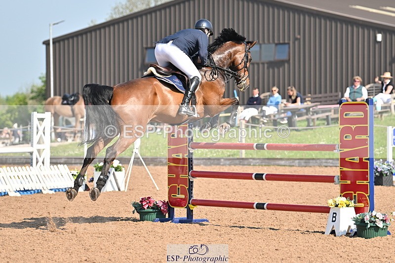 240512A-093022-16730 - Cls 47 Snr 1.20m Open