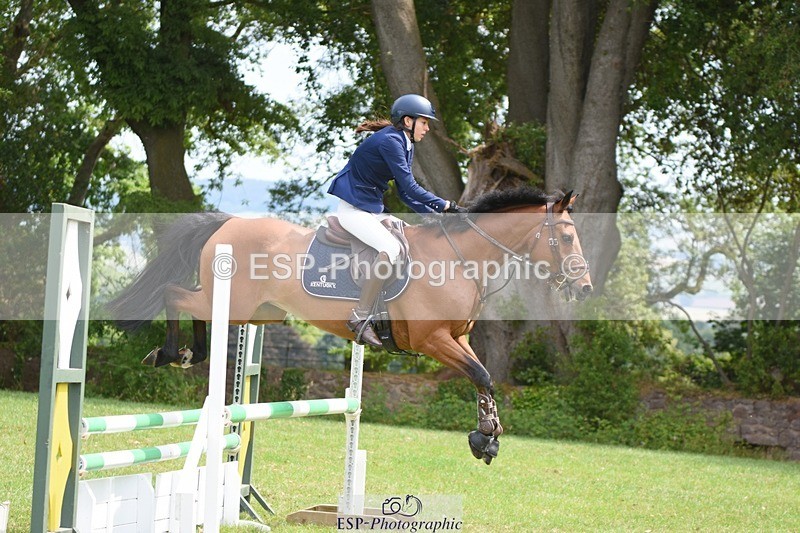 230617-115250-02881 - Cls 16 Scope 90cm & Open