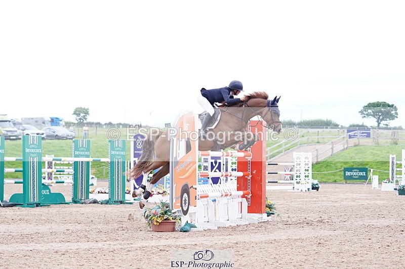 240802A-165838-05772 - Cls 19 National 1.30m Open