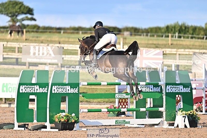 250801-193132-08125 - Cls 19 Nat 1.30