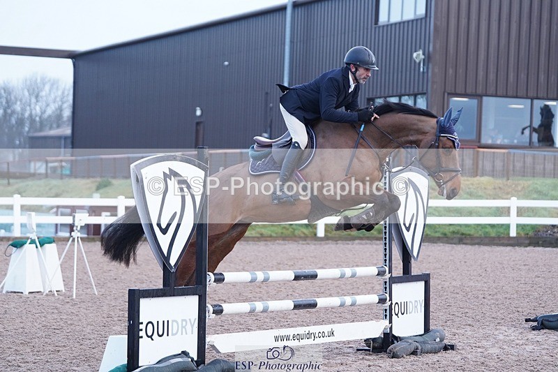 250222-083734-00912 - Cls 9 British Novice and 90cm Open