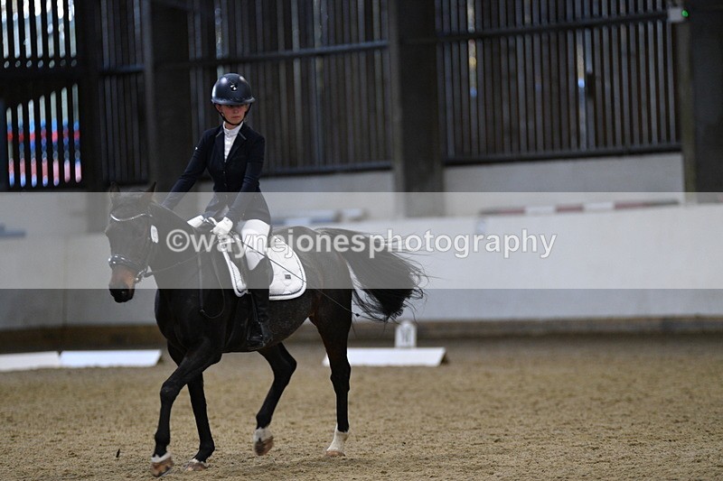 WJ5_7943 - Time 13:55 to 15:16