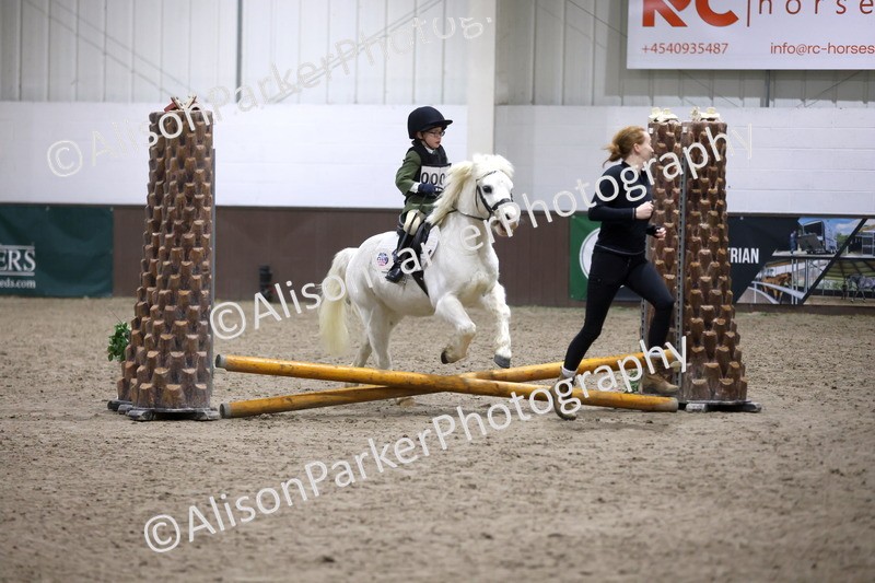 20260125-0057 - Class 1 - 40cm