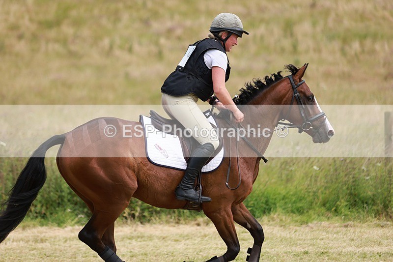 240630X-145414-9127 - 470-Amy_Harris-SULA'S_MIDNIGHT_SPIRIT