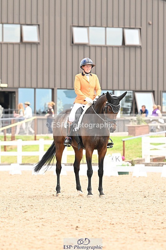 250621-111540-08199 - Cls 26 - Novice 5 Start to 12