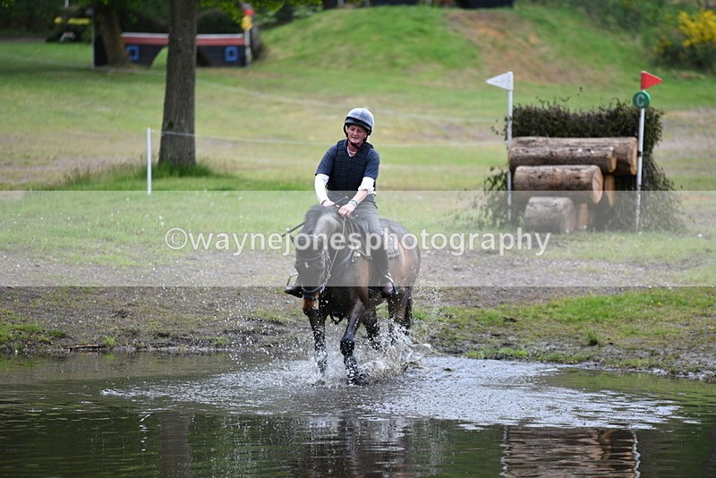 WJ5_5312 - Time 12:04 to 13:05