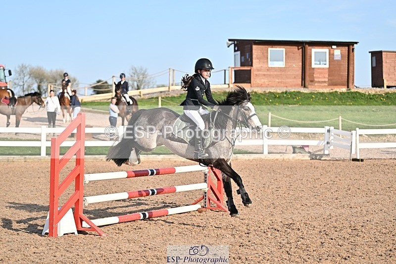 250408-173446-00707 - 80cm