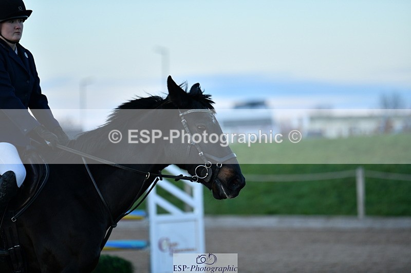 231202A-165031-02699 - Cls 07 100cm