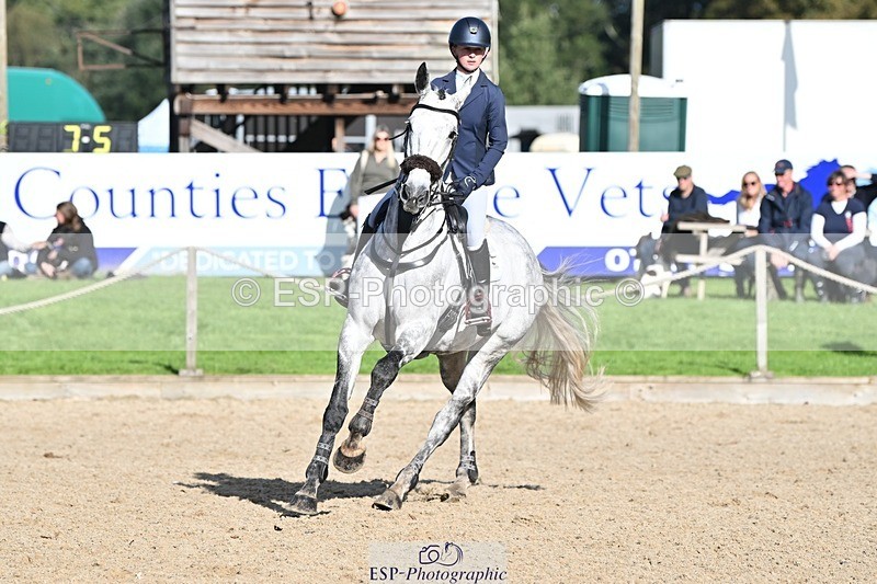 231022-115742-26515 - 316-I.ELLIE.JAY.BUMBLE-Henrietta.Ewell-SJ